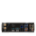 ASRock Z890 Lightning WiFi - 1287350 - zdjęcie 5